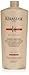 Kerastase Nutritive Mastery Fondant Hair Cream 1000 ml