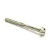 Price comparison product image Chain Tensioning Screw for Stihl Chainsaw 018 Ms180 – New Part