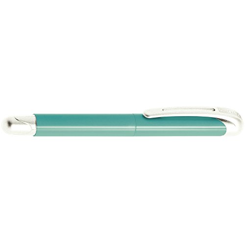Online 12062/3D – Bestwriter College II, 1.4 mm, Mint - 2