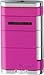 Produktbild Xikar Jet-Flame Feuerzeug Allume pink