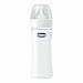Chicco Baby Bottle Nature Glass 0m+