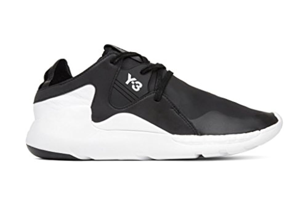 Y3 5. Обувь y-3 женская. Адидас y3 кроссовки мужские. Кроссовки yohji yamamoto y-3 мужские. Y3 кроссовки adidas зимние.