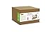 Edushape Edublocks Construction Toy - 50 pcs