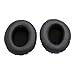 Produktbild perfk 1 Paar Kopfhörer Ohrkissen Abdeckung Ohrhörer Pad für Sennheiser Momentum Kopfhörer, sehr Comfortable