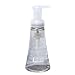 Method, Foaming Hand Wash, Sweet Water, 10 fl oz (300 ml)