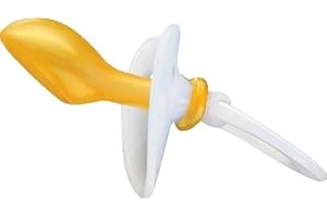 MAPA PROFESSIONNEL NUK Saugtrainer Gr.4 L 1 St