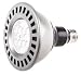 Produktbild Master LEDspot D 14,5–120 W 827 PAR38 25D
