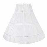 dimensioni ovetto kinder BITTE überprüfen Sie die tatsächliche Messung bei der Beschreibung, um eine geeignete Größe auszuwählen.