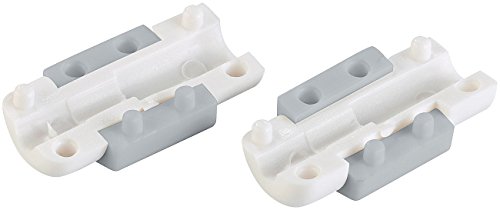 Callstel Kabelprotektor für Apple-Daten- & Ladekabel, 4er-Set - 2