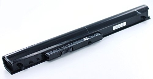 Preisvergleich Produktbild Original Akku für HP 250 G3 Original