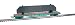 Produktbild Mehano T113 Flachwagen W.M.GIRDERS NYC Fahrzeug