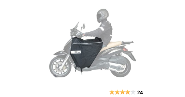 kymco agility 125 2016