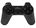 Produktbild Media-Tech MT1506 Adventurer II analog, PC/Mac, kabelgebunden, Gamepad