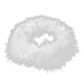 Produktbild Premium Qualität 2m Weiß Flauschige Federboa Streifen Kostüm Party Hochzeit Dekoration WeihnachtsgeschenkCarry Stone