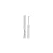 It Cosmetics Tightline Full Lash Length Black Primer