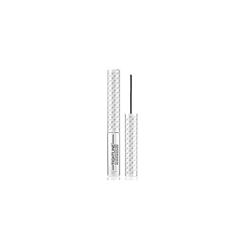 It Cosmetics Tightline Full Lash Length Black Primer