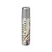 Stargazer Glitter Hair Spray - Silver x 1