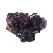 Produktbild Amethyst, Mini