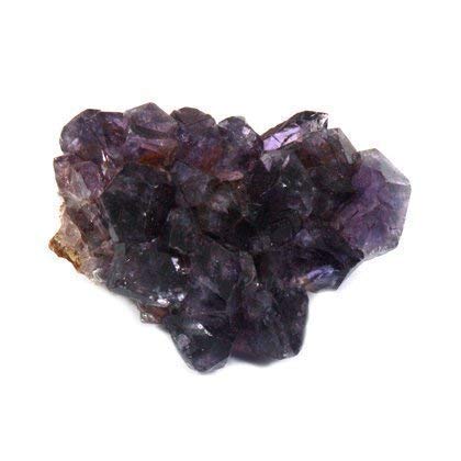 Preisvergleich Produktbild Amethyst, Mini