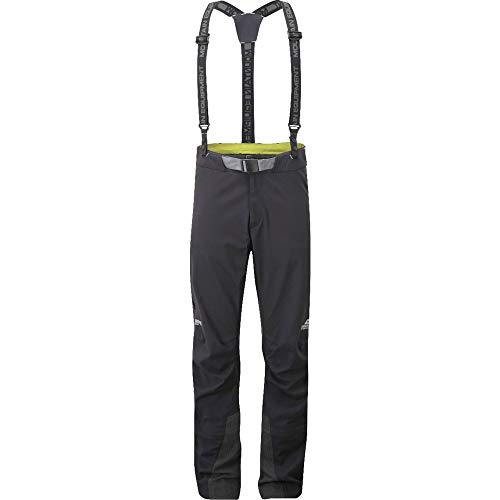 Mountain Equipment G2 Mountain Pant