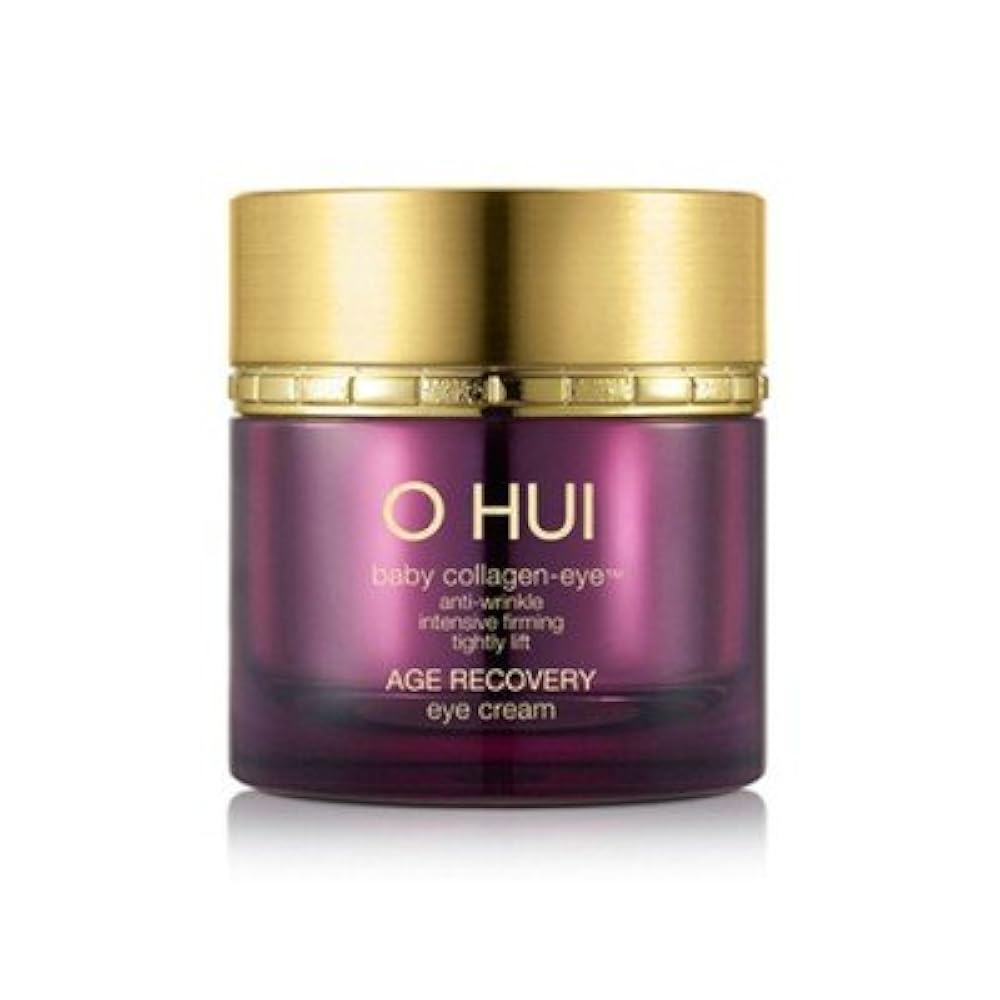 крем для век с экстрактом слизи улитки snail eye cream 40 мл. Ahc ageless real eye cream for face 30ml (ahc). антивозрастной крем для кожи вокруг глаз. антивозрастной крем для кожи вокруг глаз. дневной крем 40+ с защитой 50 в тюбике.