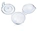 MAM 70921022 Feeding Spoons and Cover