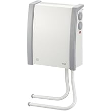 Suchergebnis auf Amazon.de für: Bad Heizlüfter Wandmontage