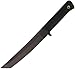 Produktbild Cold Steel 13rtkj1 Messer mit fester Klinge Unisex Erwachsene, schwarz