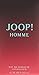 Joop Eau de Toilette Natural Spray for Men 200 ml