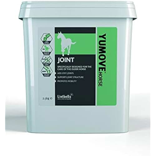 Amazon.co.uk anti inflammatory for horses