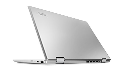 Lenovo Vga Integrated Color Platinum Onboradram 4g Ddr4 2133 Onboard Ssd 128g M 2 Sata  Palmrest Al-sheet Screen 12 5 Fhd Ips A