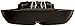 Remington ® Shear Head Sp-Sfd2