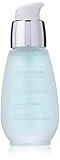Darphin Hydraskin Intensive Skin-Hydrating Serum 30ml