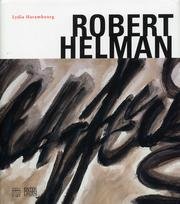 Robert Helman