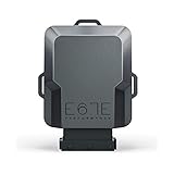 chiptuning bmw x3 e83 3.0 d Kraftstoffersparnisse von bis zu 10% durch eine Drehmomentfreudigere Fahrweise sind kein Problem.