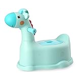 ★ Diseñado ergonómicamente para el bebé, el concepto de diseño sigue por completo el diseño ergonómico de los niños, la apariencia optimizada y la aplicación cómoda; cojinete fuerte, multiángulo fuerte.