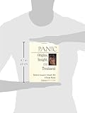 Image de Panic: Origins, Insight and Treatment