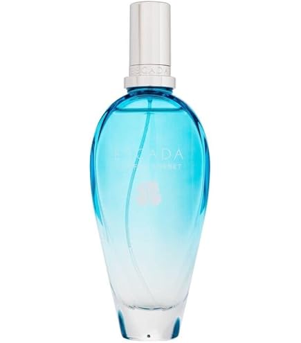 L'Artisan Parfumeur Timbuktu Eau De Toilette Spray 3.4 oz / 100 ml