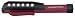 Produktbild Kraftwerk 32063 – Format BOLIGRAFO 6 LED Taschenlampe (ohne Batterien)