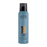 KMS California Hairstay Anti-humidity Seal 150 ml