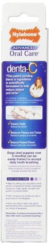 Nylabone-Advanced-Oral-Care-Natural-Toothpaste-2-12-Ounce