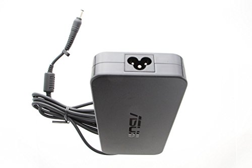 ASUS Netzteil 120Watt fuer UX501/X751 Serie - 6