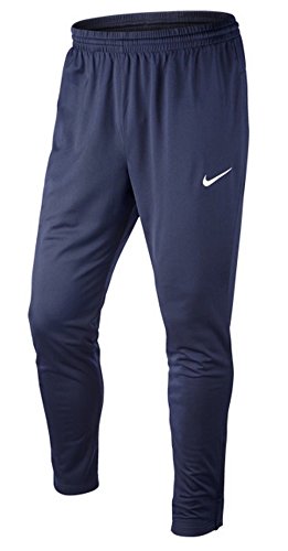 Nike Herren Trainingshose Libero Tech