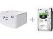 Produktbild HighPoint-Tech - Highpoint RocketStor 5212 - Dock Thunderbolt + 1 x 4 to HDD