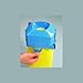 5 L Garden sprayer - Gloria Pressure Sprayer Hobby Exclusiv