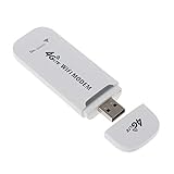 ➤ gran ampliación de memoria memoria: soporta microtf Card hasta 16 GB (no incluidas).