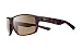 Produktbild Herren Sonnenbrille Nike Vision Premier 8.0 matte tortoise