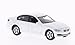Produktbild BMW 335i, weiss , Modellauto, Fertigmodell, Welly 1:87