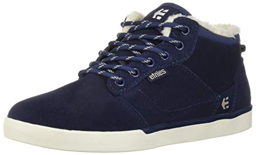 Etnies Jefferson Mid Women