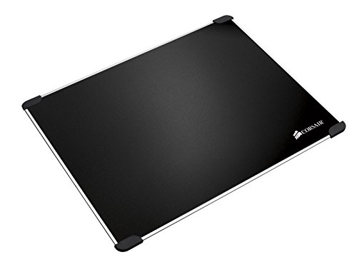Corsair Vengeance MM600 Doppelseitiges Gaming-Mauspad - 3